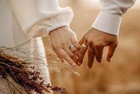 از من تا ما؛ قصه شیرین شریک شدن زندگی از من تا ما؛ قصه شیرین شریک شدن زندگی