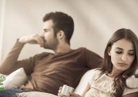 هم‌خانه‌های قانونی، غریبه‌های عاطفی