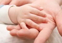 مادر شدن؛ تولدی دوباره برای زن