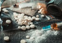 افزایش استرس، احتکار و کمبود؛ موادمخدر در آستانه بحران جدید/ صفاتیان: کمبود متادون می‌تواند معتادان را به بازار موادمخدر برگرداند