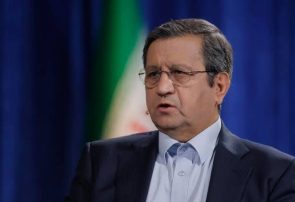 اولویت اصلی سیاست‌گذار پولی، مهار تورم است