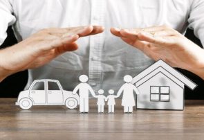 شرط بخشودگی جرایم دیرکرد بیمه نامه شخص ثالث/ ۱۰ میلیون موتورسیکلت و ۲ میلیون خودرو فاقد بیمه هستند