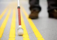 مترو، آخرین ایستگاه معیشت نابینایان؛ از شیروان تا تهران سفر ۹۰۰ کیلومتری برای یک لقمه نان/ «فقر و بی‌کسی راه آرزوها را می‌بندد»