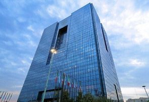 نرخ بهره بین بانکی در نوزدهمین هفته متوالی با ثبات باقی‌ماند