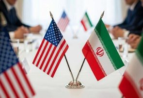 پایان دور جدید مذاکرات مسقط؛ بازگشت طرفین به پایتخت‌ها برای مشورت