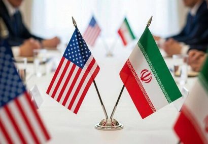 پایان دور جدید مذاکرات مسقط؛ بازگشت طرفین به پایتخت‌ها برای مشورت