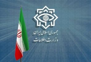 چشمان بیدار در معبر تهدید؛ واکاوی اقتدار امنیتی در «نیمه شعبان»