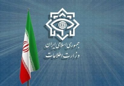 چشمان بیدار در معبر تهدید؛ واکاوی اقتدار امنیتی در «نیمه شعبان»