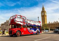 ۶ کشور برتر دنیا در حفظ ادب و احترام/ چرا برخی کشورها همیشه خوش‌برخوردند و برخی کمتر؟/ تاجِ «بی‌ادبی» بر سر این کشور است!