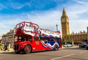 ۶ کشور برتر دنیا در حفظ ادب و احترام/ چرا برخی کشورها همیشه خوش‌برخوردند و برخی کمتر؟/ تاجِ «بی‌ادبی» بر سر این کشور است!