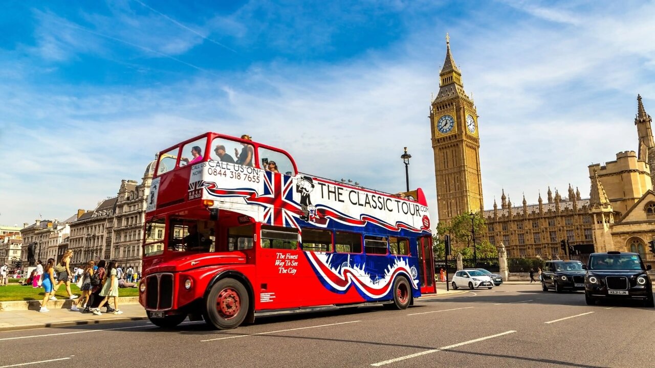 ۶ کشور برتر دنیا در حفظ ادب و احترام/ چرا برخی کشورها همیشه خوش‌برخوردند و برخی کمتر؟/ تاجِ «بی‌ادبی» بر سر این کشور است!