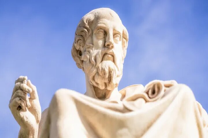 «ChatGPT» یک مسئله ریاضی ۲۰۰۰ ساله را حل کرد