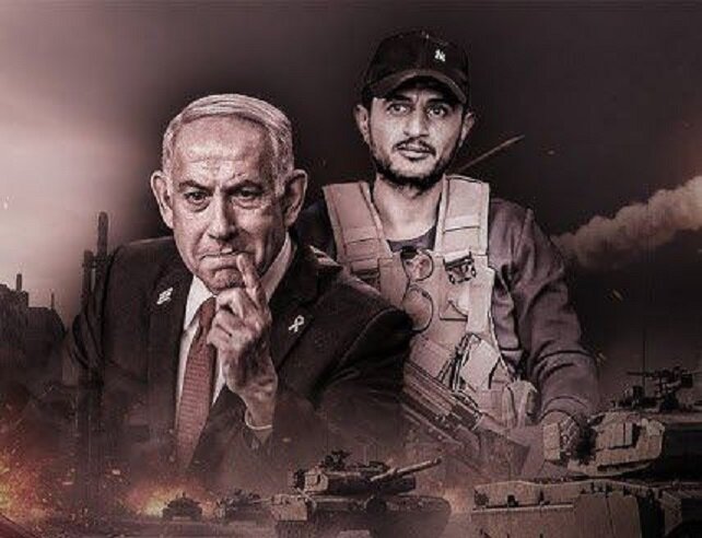 آتش‌بس در غزه؛ تل‌آویو با مهره‌های سوخته خود چه می‌کند؟