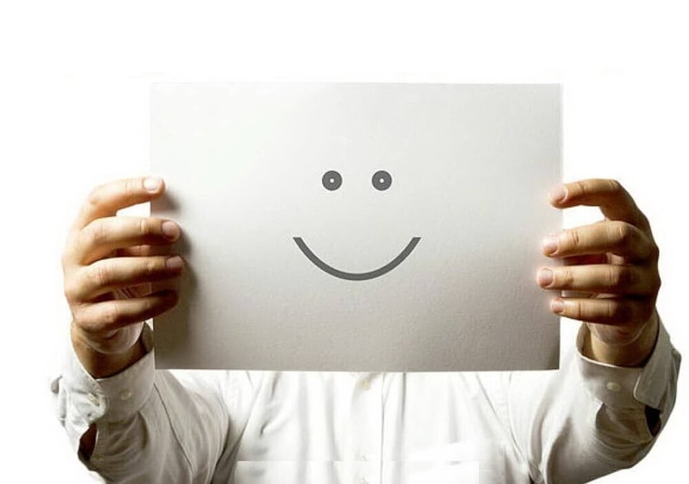 آثار و برکات حسن نیت در زندگی