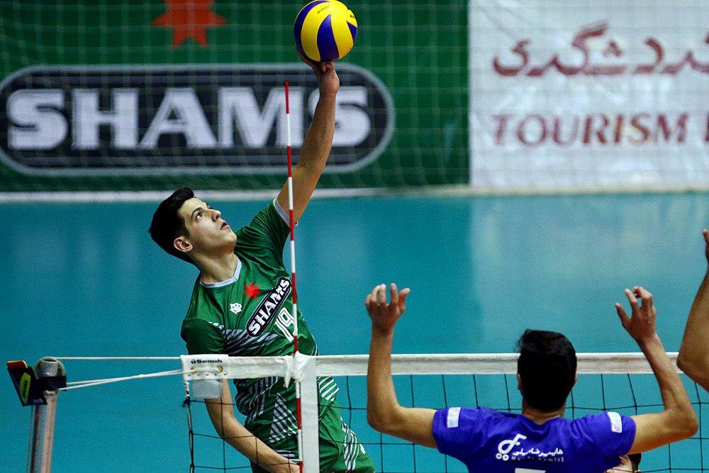 آخرین خبر از وضعیت صابر کاظمی/ هنوز هیچ اتفاقی رخ نداده است