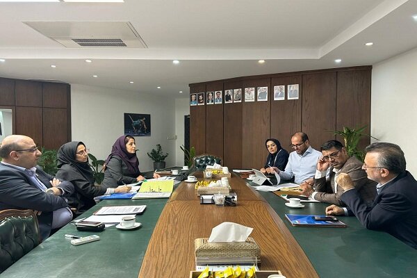 آغاز ثبت‌نام کاندیداهای کمیسیون ورزشکاران از ۲۸ آبان