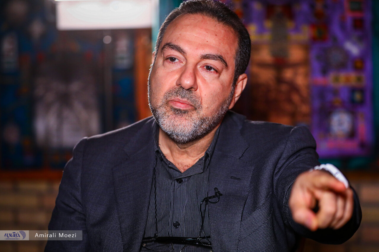 آمار تکان دهنده از شیوع اختلالات روان در کشور/ نیمی از افراد بالای ۶۵ سال کشور دندان ندارند