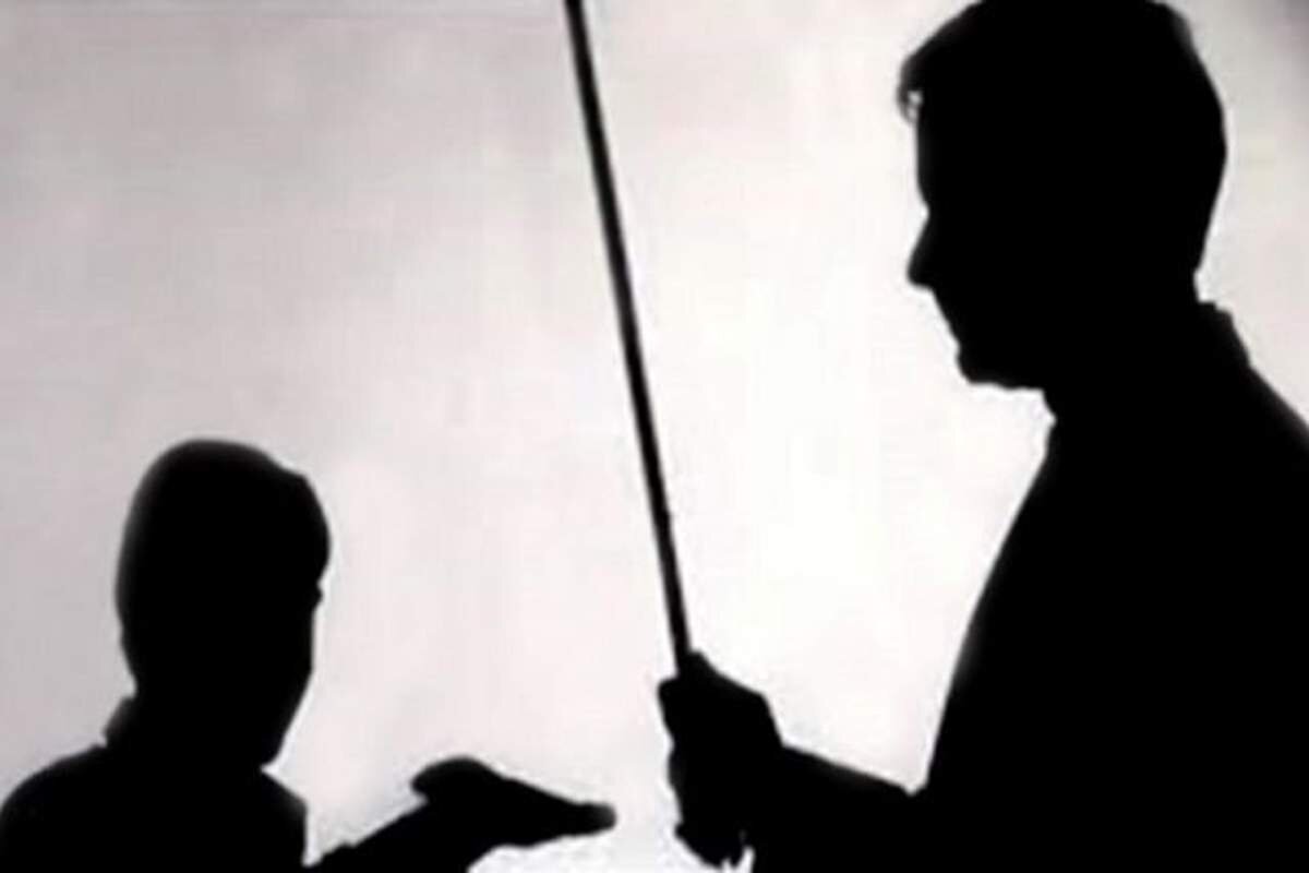 آموزش و پرورش شهرستان رباط کریم اطلاعیه داد