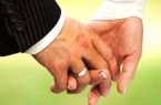 آیا دیر ازدواج کردن گناه نیست؟
