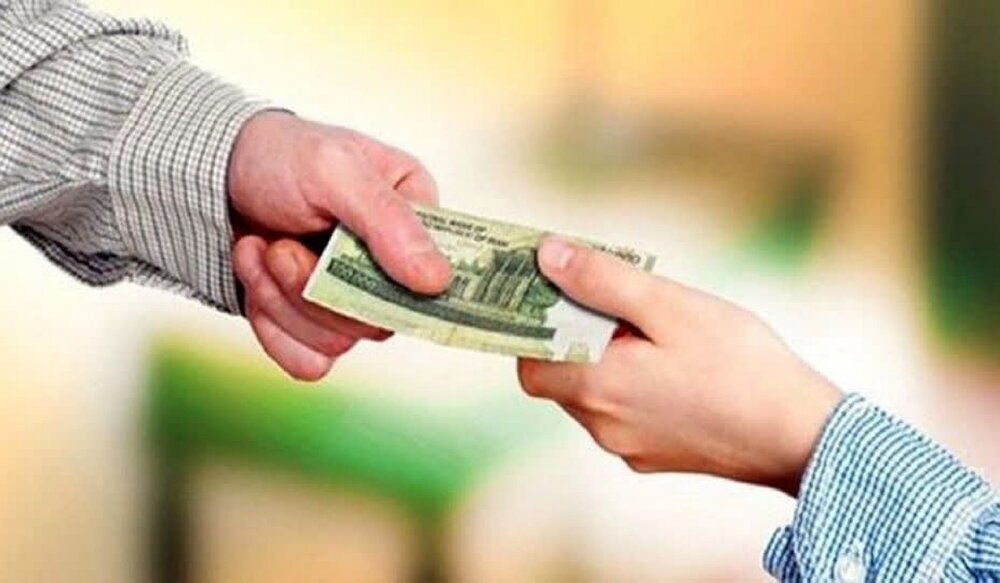 آیا گرفتن سود در قرض، شرعاً جایز است؟