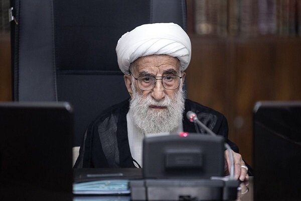 آیت‌الله جنتی: اتحاد دولت‌های اسلامی تنها راه رهایی از استعمار است