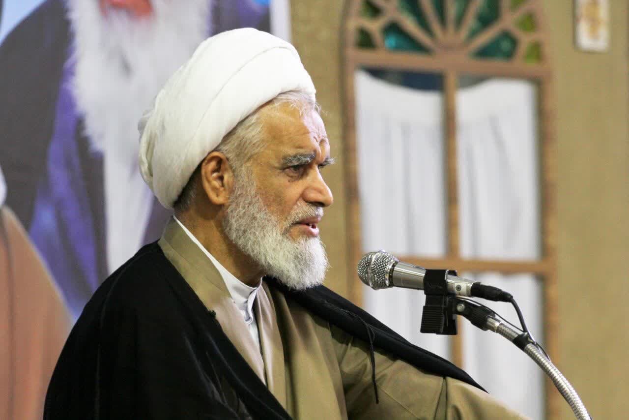 آیتالله کعبی: ترور دانشمندان جنایت علیه بشریت است