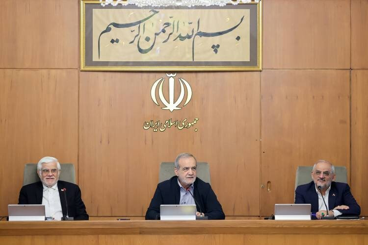 آیین‌نامه فرآیند صدور گواهینامه ثبت اختراع دفاعی تصویب شد