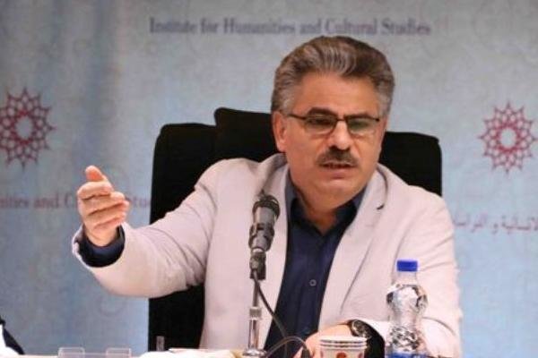 ابلاغ پیام دوستی با یک چای دونفره / چرا آشپزها دیپلمات‌های جدید جهان‌اند؟ / غذا به مثابه «زبان گفت‌وگو و صلح» در دنیای مدرن