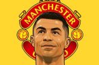 احتمال رویارویی کریستیانو رونالدو با منچستریونایتد در عربستان احتمال رویارویی کریستیانو رونالدو با منچستریونایتد در عربستان