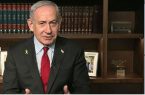 ادعای نتانیاهو: اسرائیل محور ایران را در هم شکسته است