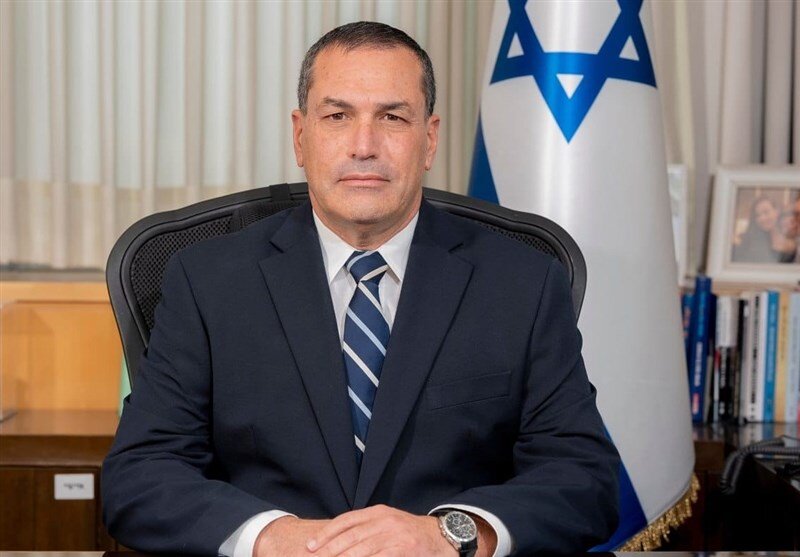 ارتش اسرائیل:جنگ در غزه تمام نشده است؛ هیچ آتشبسی در کار نیست