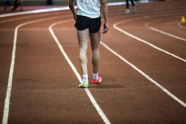 ارزنده: وضعیت دوومیدانی اسفناک شده؛ حدادی دنبال کارهای نمایشی است