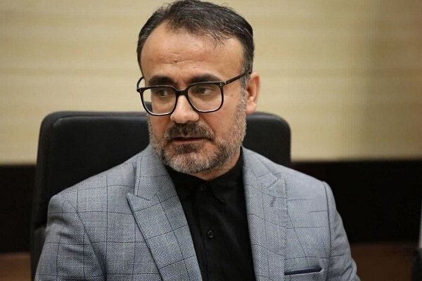 اروپا دیگر اهرم فشار سابق را ندارد؛ ظرفیت‌های بریکس در خدمت اقتصاد