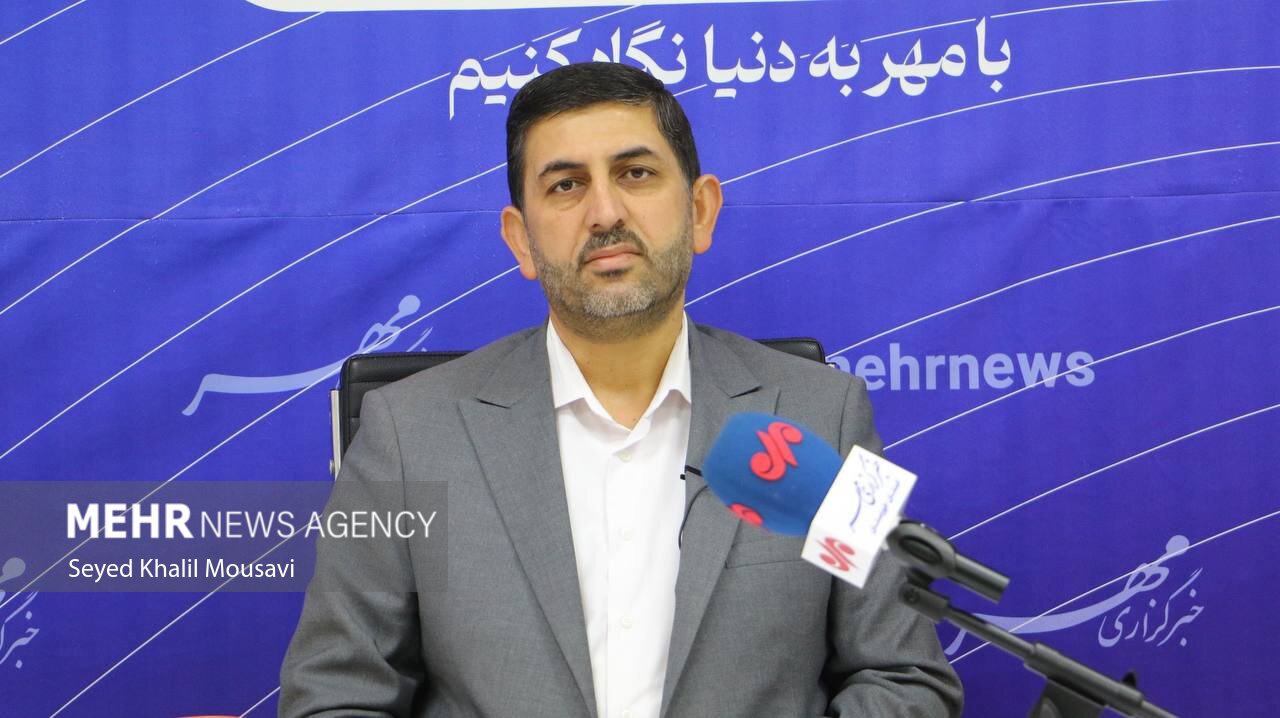 استفاده از ظرفیت بنگاههای کوچک گام مهمی در مسیر مردمیسازی اقتصاد است