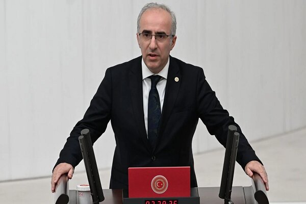 اسرائیل در تنگنا قرار گرفته است/ احتمال نقض توافق غزه بسیار بالاست