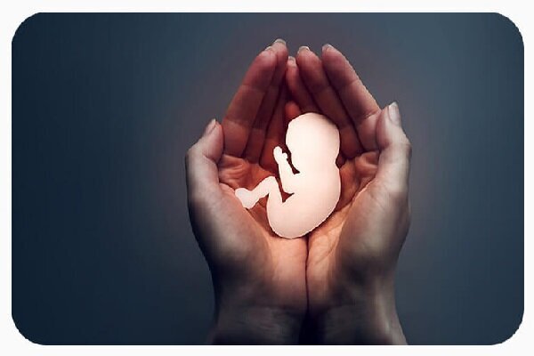 اسلام و مسیحیت ارتدوکس نسبت به سقط جنین از منظر اخلاقی چه نظری دارند؟