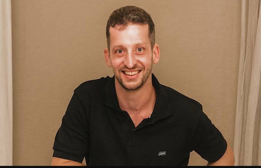 اسیر یهودی که حماس از زندان صهیونیستها آزاد کرد