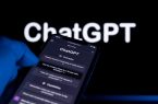 اشتراک ارزان «ChatGPT» به پاکستان و افغانستان آمد