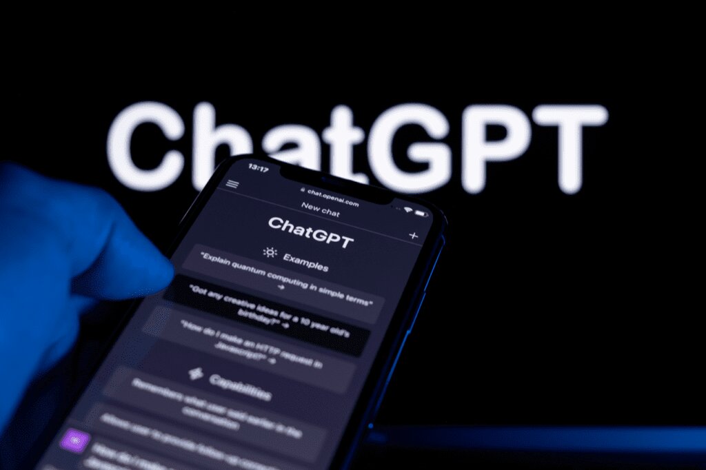 اشتراک ارزان «ChatGPT» به پاکستان و افغانستان آمد