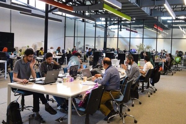 افتتاح شعب پارک ICT در ۳ استان؛ آموزش هوش مصنوعی در استان‌های محروم