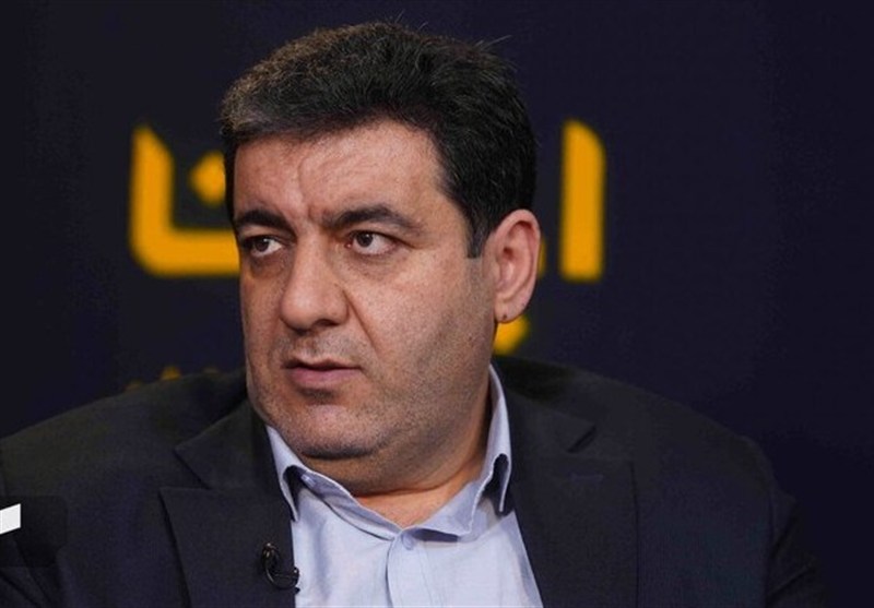 افزایش ۴۵ درصدی صادرات محصولات چاپی ایران