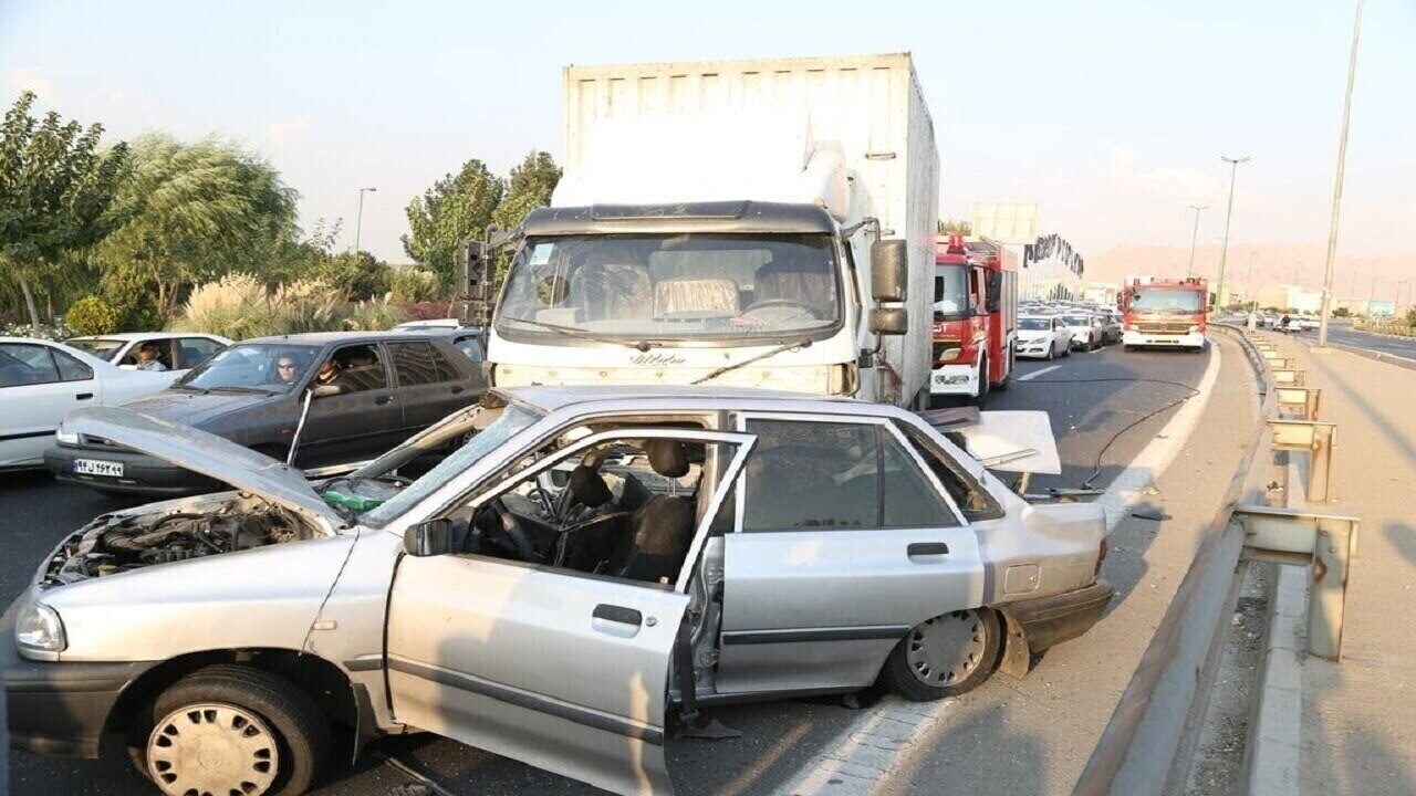 امید به اجرای بیمه شخص ثالث راننده محور؛ آیا این وعده محقق خواهد شد؟