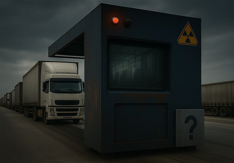 انتقاد از آشکارسازهای ناکارآمد در گمرک/ قراردادهای تامین داخلی، زیر ذره‌بین