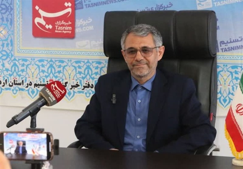 انتقاد از روش فعلی پرداخت کالابرگ/ دولت موظف به اجرای کالابرگ با نرخ شهریور ۱۴۰۰ است