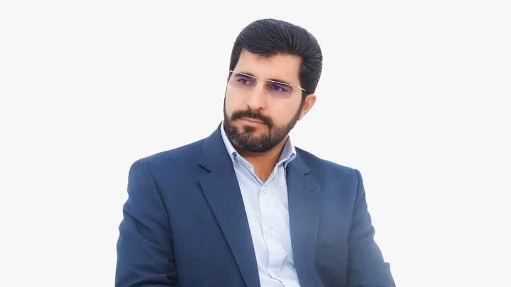 انتقاد از واگذاری پروژه اتصال کد ملی به کد پستی به شرکت ملی پست