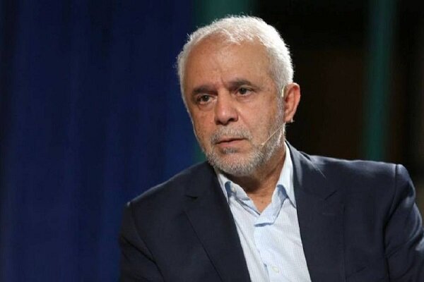 اوحدی: رژیم صهیونیستی مجبور شد پای میز مذاکره با حماس بنشیند