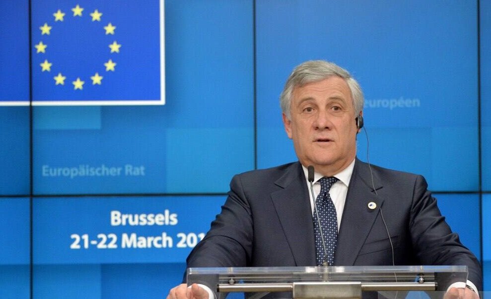 ایتالیا: آماده‌ ایم به حفظ آتش‌ بس در غزه کمک کنیم