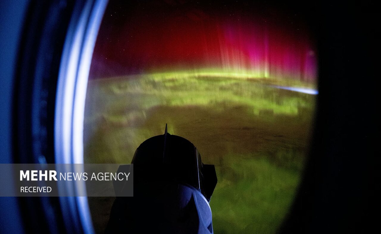 ایران جزء ۱۰ کشور برتر در برگزاری رویدادهای فضایی