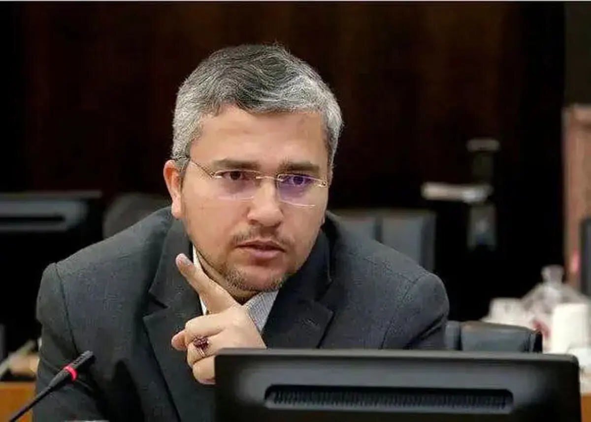 ایران در اوج آمادگی دفاعی است؛ باید تحریم‌ها را خنثی کنیم