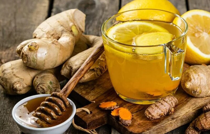 این مربا قوای جنسی و حافظه‌تان را تقویت می‌کند